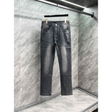 Prada Jeans